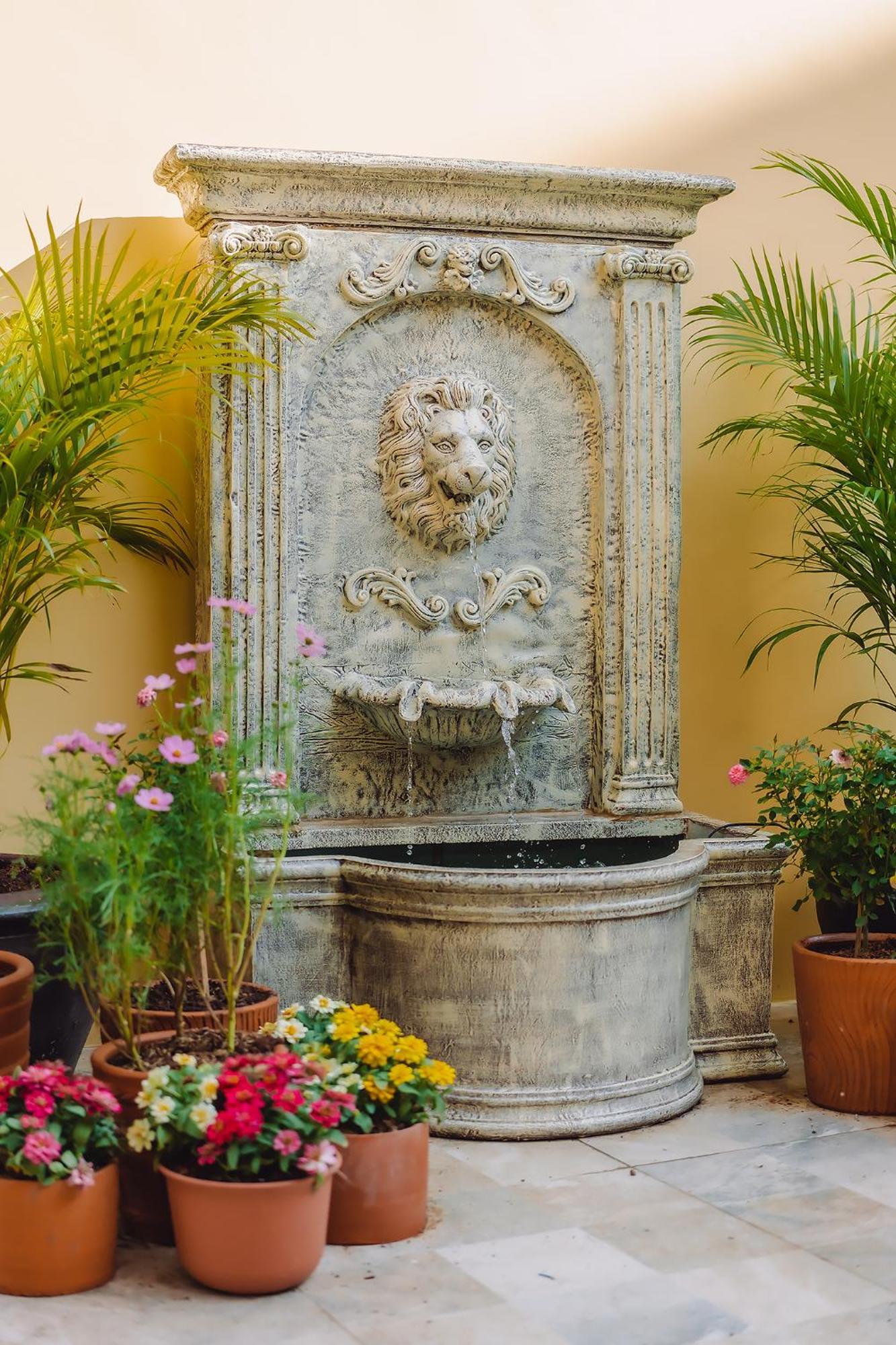 Bauman-Ville Hotel Patong Zewnętrze zdjęcie